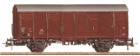 46836 Roco Box car